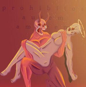 Meet your Posher, Nicolas